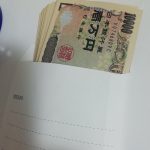 見殺しにはできない